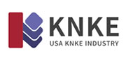 KNKE 科恩科